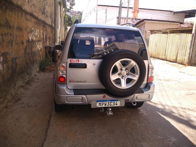 Vendo - Foto 6