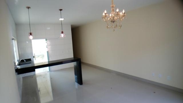 Casa 3 Quartos, 98 m² na 804 Sul - Foto 5