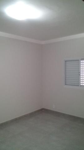Casa nova na Zona Norte Marília - Foto 11