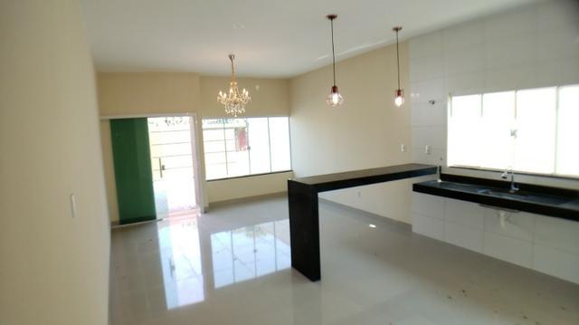 Casa 3 Quartos, 98 m² na 804 Sul - Foto 18