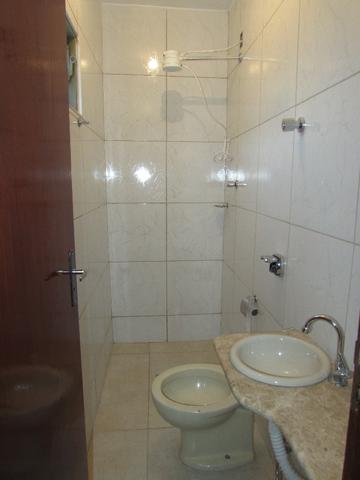 AL CSf 0148 - Casa, Térreo - Gama Leste DF - Foto 6