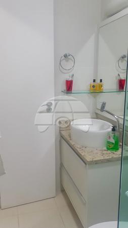 Casa à venda com 3 dormitórios em Ariribá, Balneário camboriú cod:156664 - Foto 8