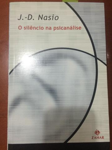 Livros Psicologia: