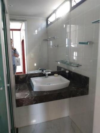Apt Jd Íris - Pirituba 3 dorm com armários, 1 suíte, 2 vagas, lazer completo - Foto 8