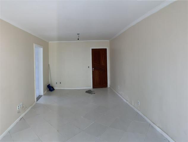 Apartamento térreo - Foto 8
