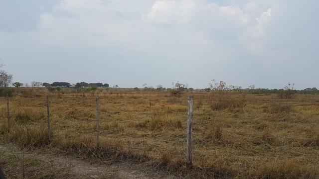 Area Rural - Foto 4