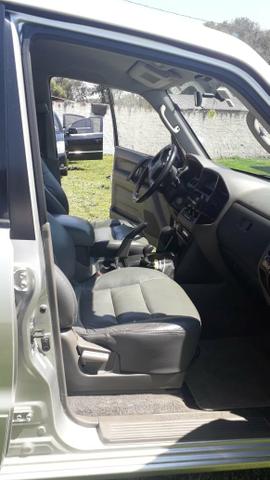 Pajero full v6 - Foto 5