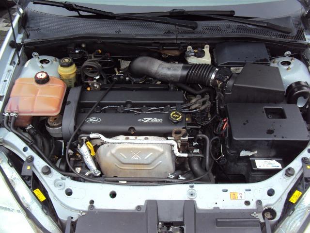 Focus 1.8 hatch completo - Foto 9