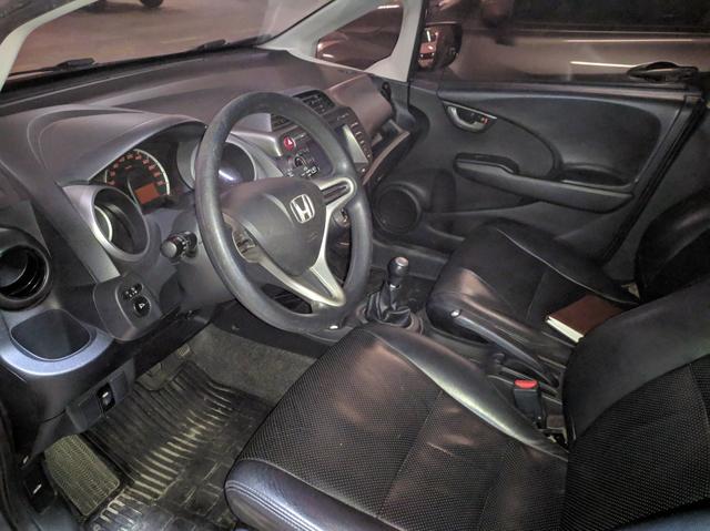 Honda Fit 2013 Top - Foto 11