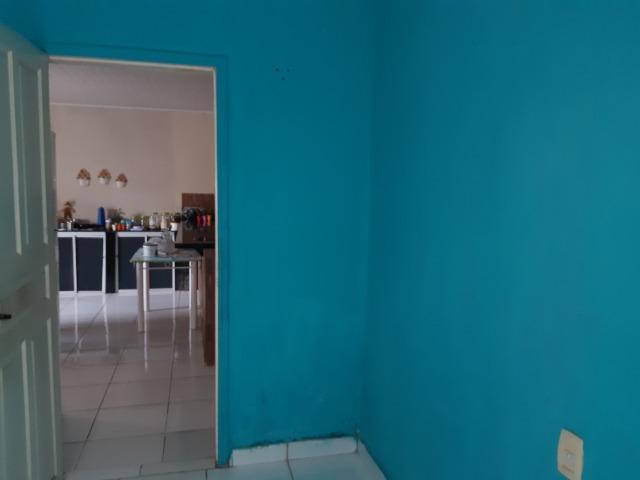 Imóvel Conjunto Tucumã 3 quartos - Foto 7