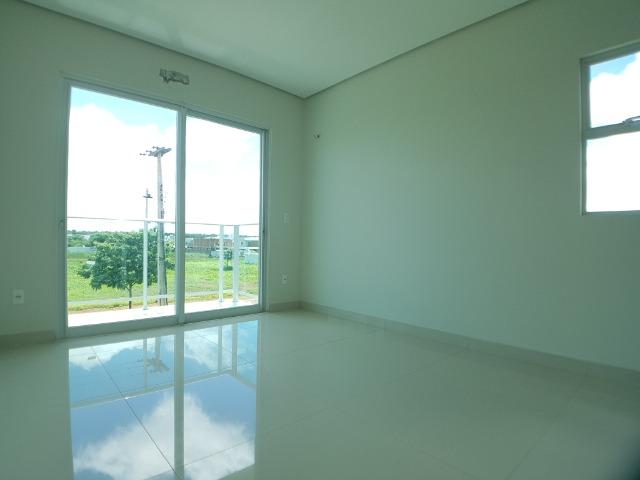 M: Oportunidade! Casa em Condomínio No Bairro Gurupi 300 m²/ 4 Suítes/ 4 Vagas na Garagem - Foto 3