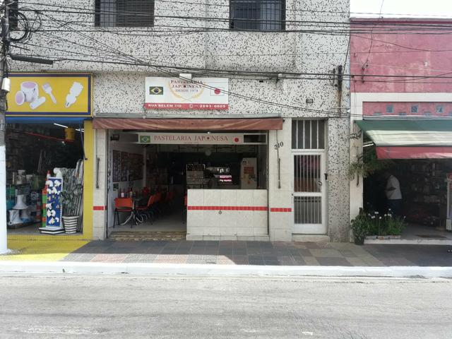 Pastelaria no Belenzinho - Passo o Ponto - Foto 7