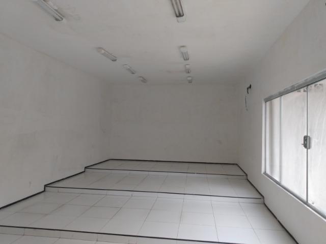 Casa próximo a TV Educativa - Foto 5