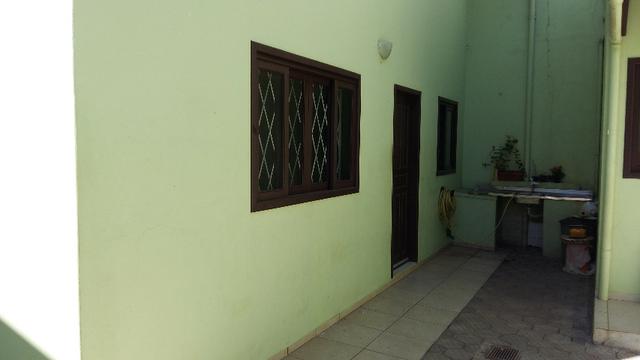 2 Sobrados para alugar no bairro Petrópolis - Joinville - SC - Foto 10