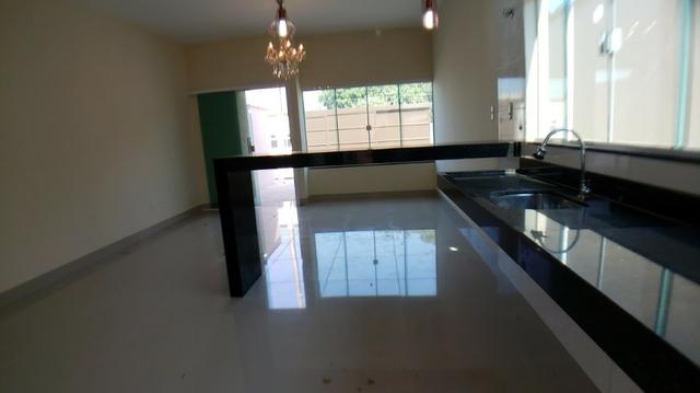 Casa 3 Quartos, 98 m² na 804 Sul - Foto 17