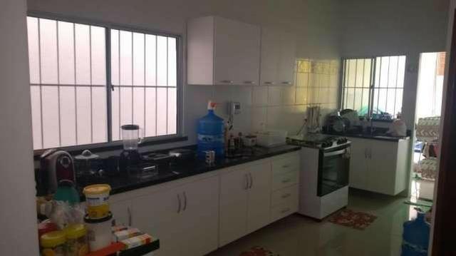 Vendo casa em Irajá, 2 Quartos - Foto 8