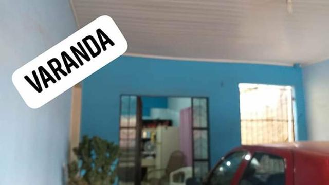 Imóvel Comercial/Residencial: distante 200m Av Calama - Foto 3