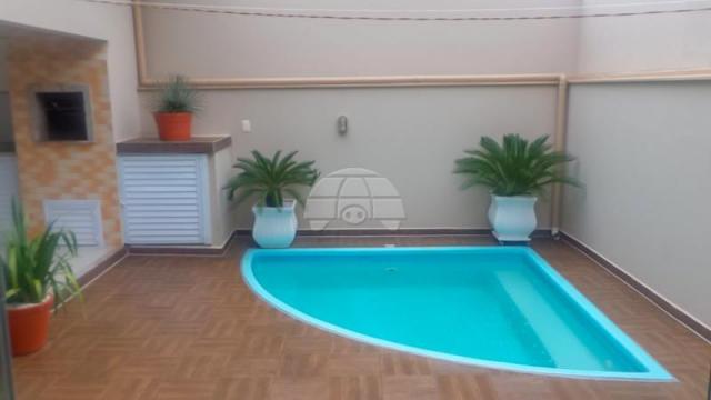 Casa à venda com 3 dormitórios em Ariribá, Balneário camboriú cod:156664 - Foto 15