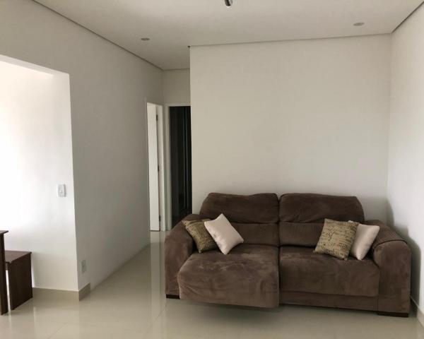 London ville 79 m2 alphaville sp - Foto 5