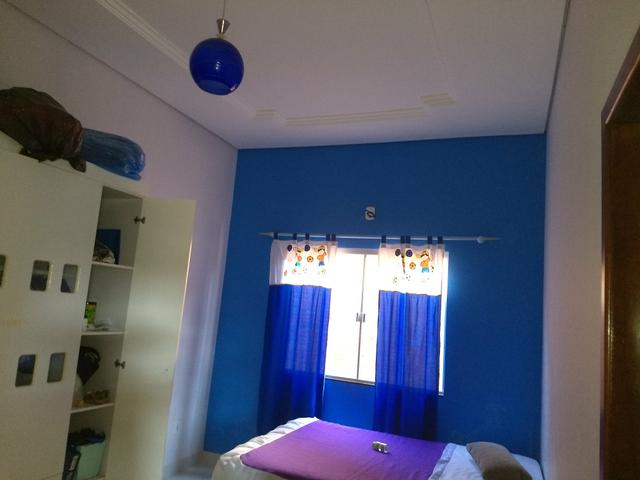 Linda Casa Próximo ao Shopping - Foto 5