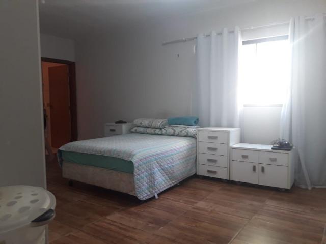 Casa super aconchegante! MI 3 a 1 km do Cond. Privê! - Foto 11