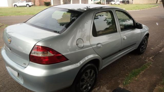 Carro de Repasse - Foto 3