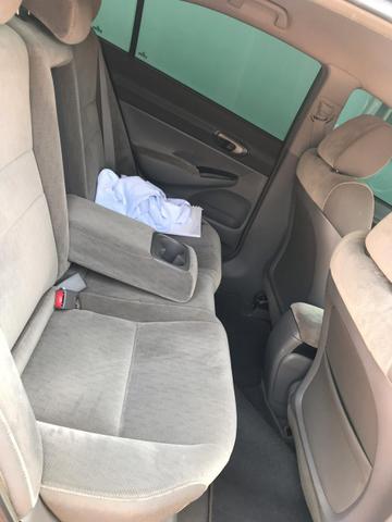 Honda civic 2009 - Foto 6