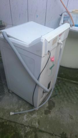 Vendo - Foto 2