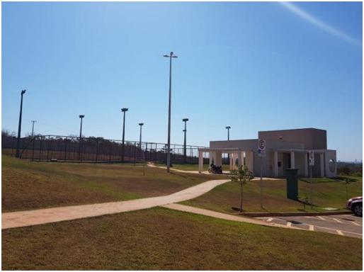 Imperdível. Lote Condomínio Florais da Mata, ágio somente R$ 33 mil reais - Foto 5