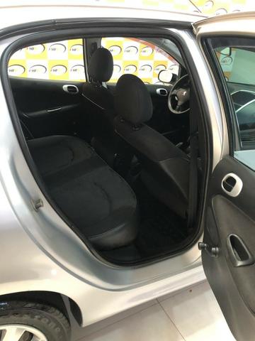 Peugeot/ 207 1.4 XR 2009 - Foto 11
