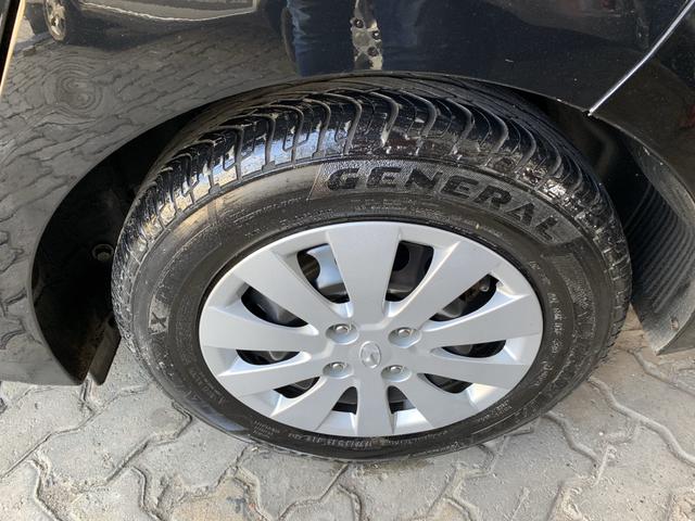 Hyundai Hb20 1.6 Comfort Plus 2012/2013 Extra Impecável - Foto 5