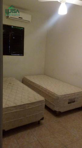 Casa em Tabatinga Dois - Foto 11