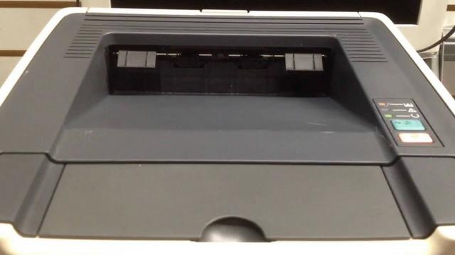 Hp Laser Jet 1320 para retirada de peças