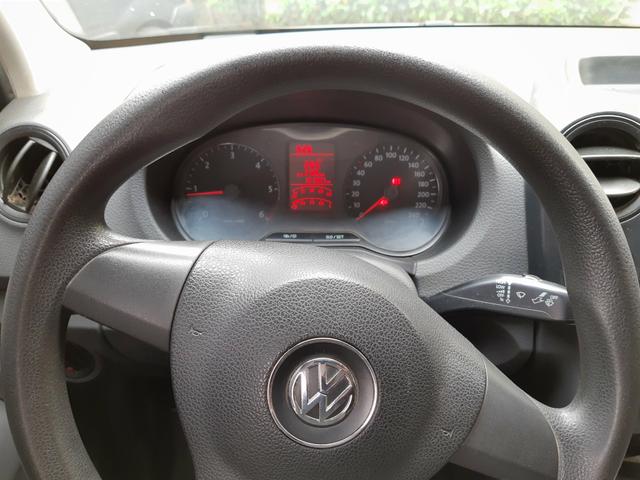 Amarok bi-turbo 4x4 se 2014 diesel - Foto 8