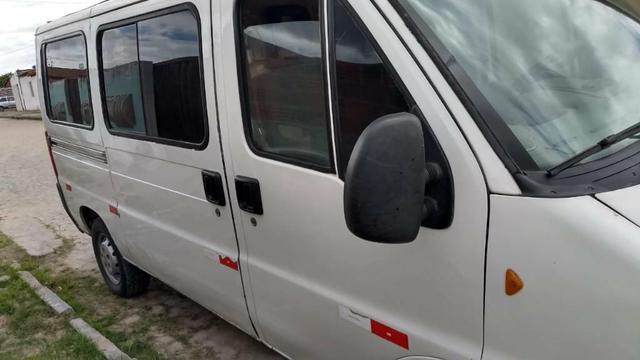 Vende-se jumper - Foto 4