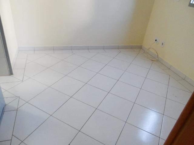 Al.283 Apartamento Europa 3dormitorios,suite ,1ºandar! - Foto 9