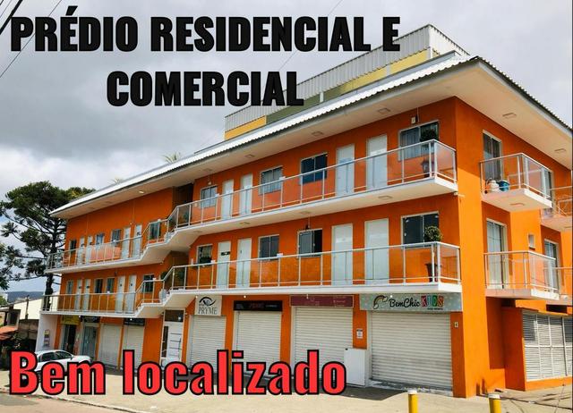 ALUGO DIRETO PROPRIETÁRIO apartamento 700,00 reais com água,internet,garagem