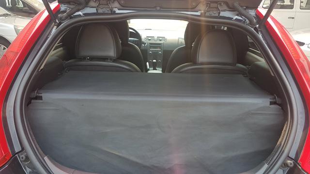 Volvo C30 2.0 Cambio Manual Ano 2009 - Foto 12
