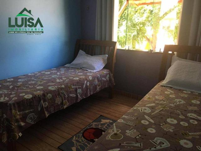 Casa na Praia do Amor- Conde /PB - Foto 13