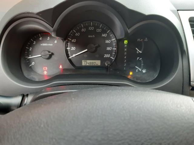 Vendo hilux.2012.85.000.00 - Foto 3