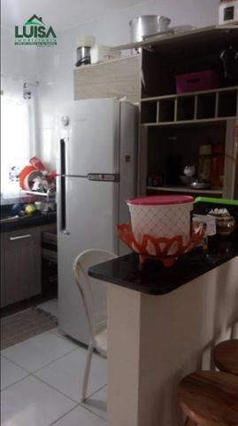 Casa na Praia do Amor-Conde/PB - Foto 7