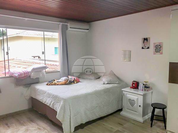 Casa à venda com 3 dormitórios em Ariribá, Balneário camboriú cod:156664 - Foto 18