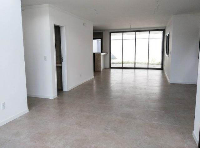Casa em condomínio para alugar no Eusébio, CE 040, alto padrão, lazer completo - Foto 7