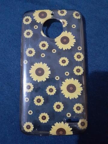 Celular - Foto 3