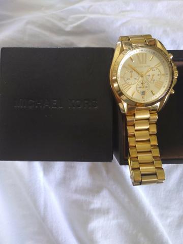 Relógio Michael Kors MK5605 - Foto 3