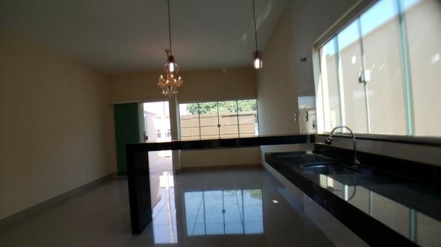 Casa 3 Quartos, 98 m² na 804 Sul