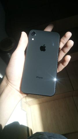 Iphone xr - Foto 2