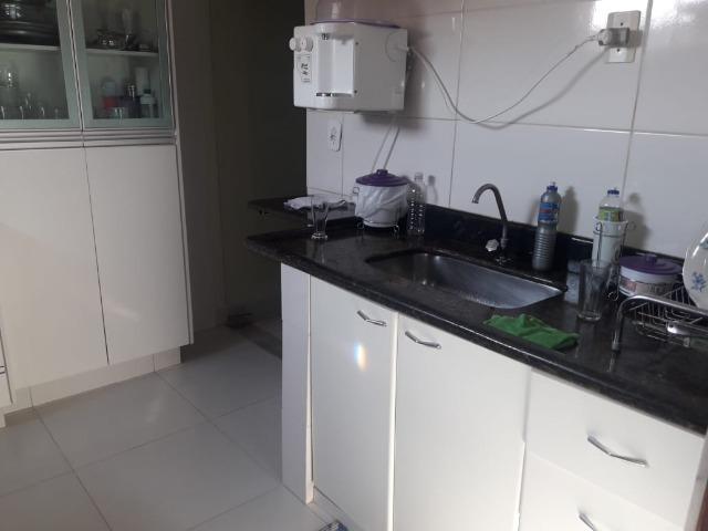 Casa 3 quartos com suite no Jardim América - Foto 11