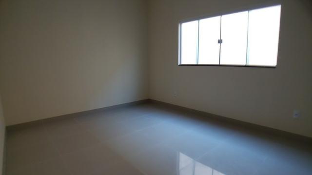 Casa 3 Quartos, 98 m² na 804 Sul - Foto 13