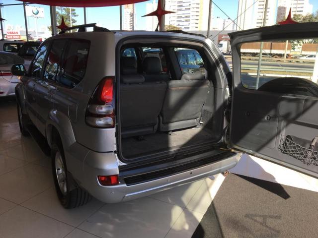 LAND CRUISER PR - Foto 9